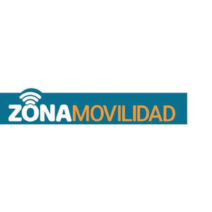 Zonamovilidad.es
